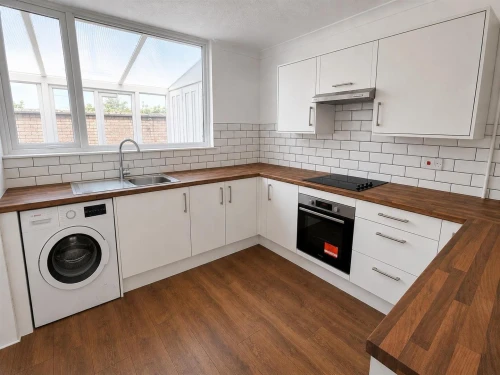 House Photo 4