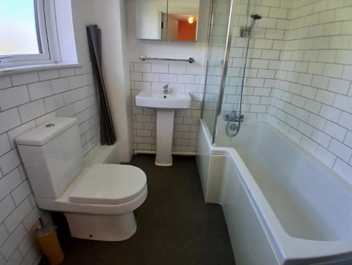 House - Townhouse Main Photo