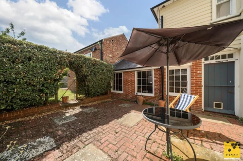 House - Detached Main Photo