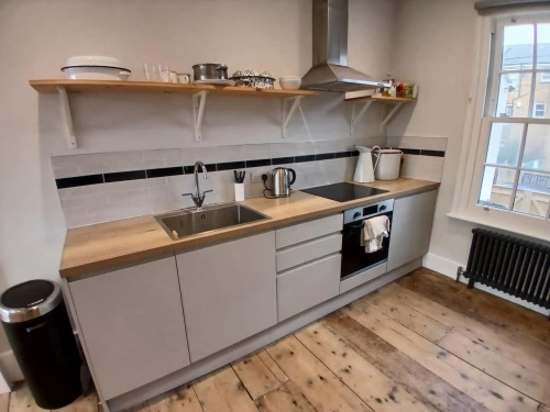 House - Terraced Main Photo