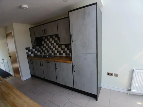 House Main Photo