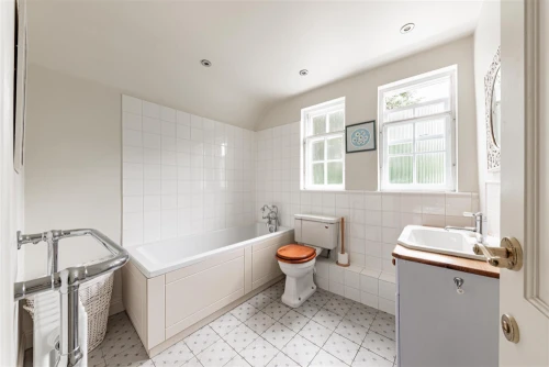 House - Detached Main Photo
