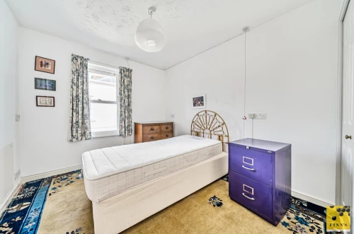 Retirement Property Main Photo