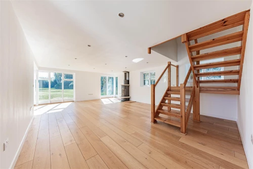 House Main Photo