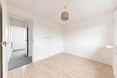 House - Detached Main Photo