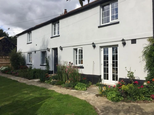 House - Detached Main Photo