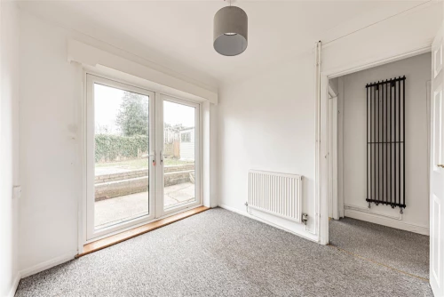 House - Detached Main Photo