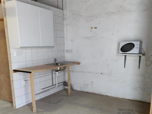 Commercial Main Photo