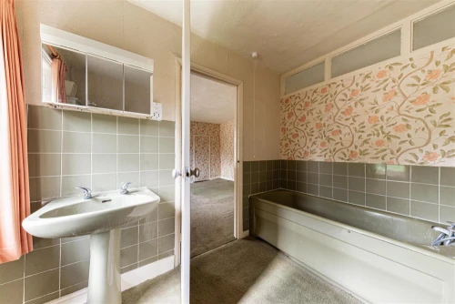 House - Detached Main Photo