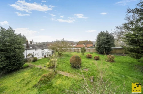 House - Detached Main Photo