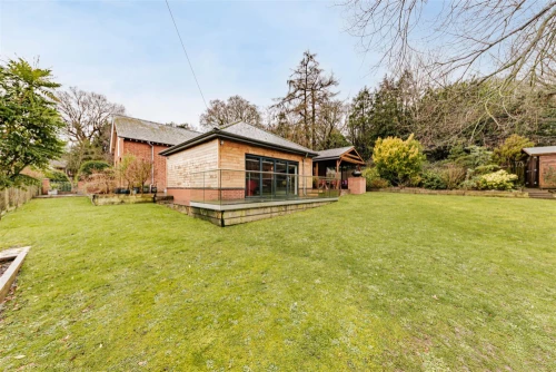 House - Detached Main Photo