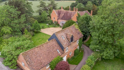 House - Detached Main Photo