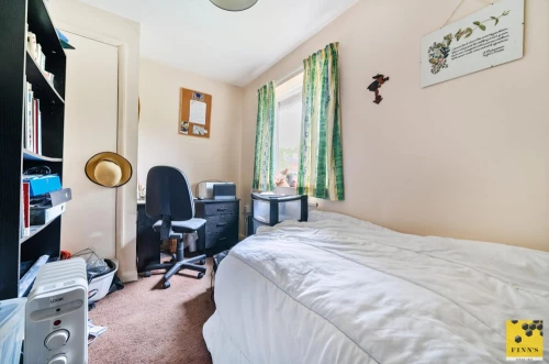 House - End Terrace Main Photo