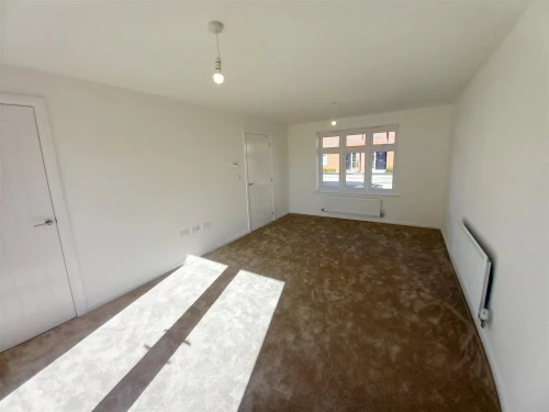 House Main Photo