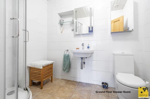 House - Detached Main Photo