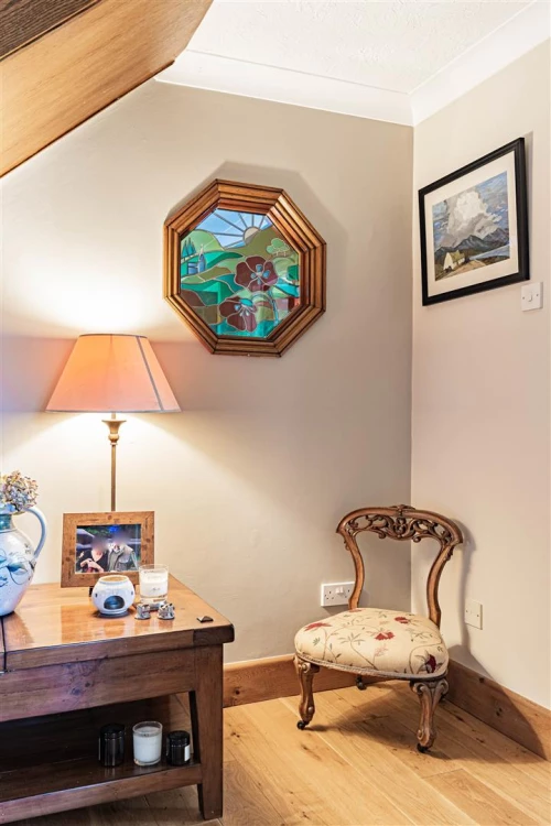 House - Detached Main Photo