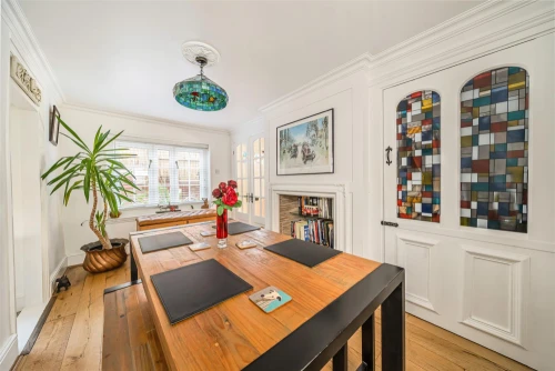 House - Detached Main Photo