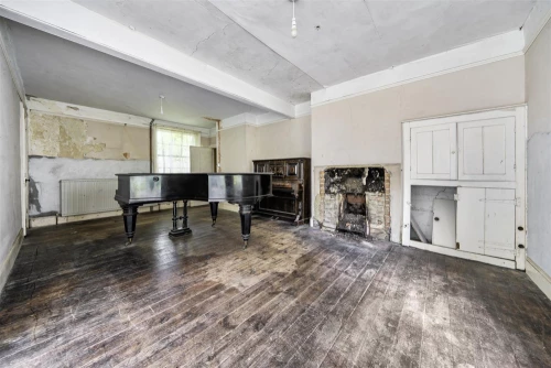 House - Detached Main Photo