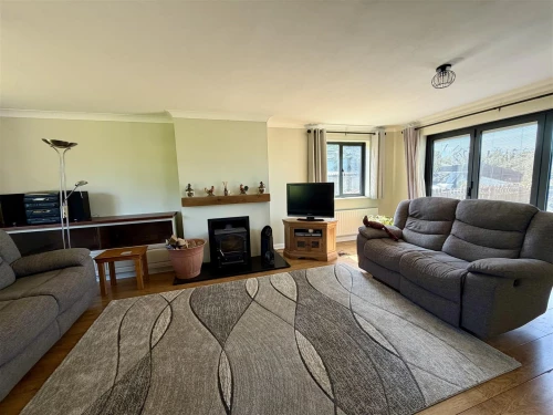 House Main Photo