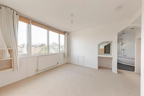 House - Detached Main Photo