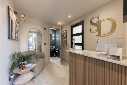 House - Detached Main Photo
