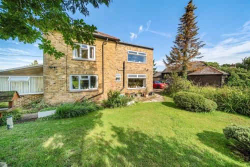 House - Detached Main Photo