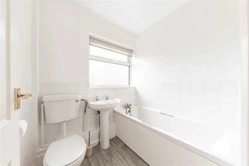 House - Detached Main Photo