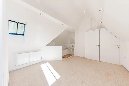 House Main Photo