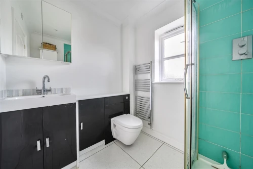 House - Detached Main Photo