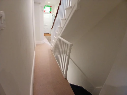 House - Terraced Main Photo