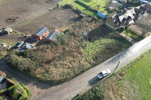 Development Main Photo