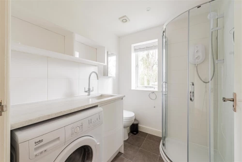 House - Detached Main Photo