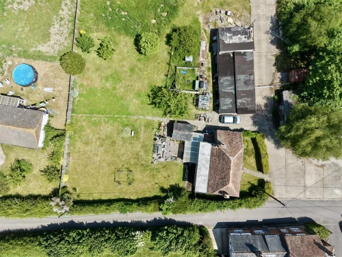 House - Detached Main Photo