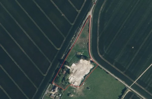 Land Main Photo