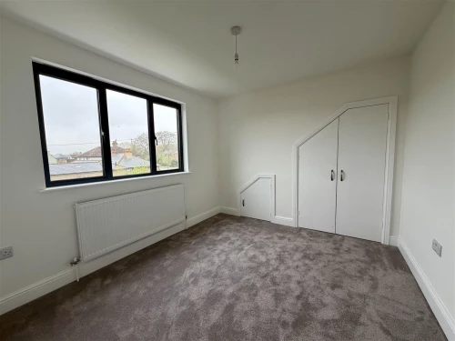 House - Detached Main Photo