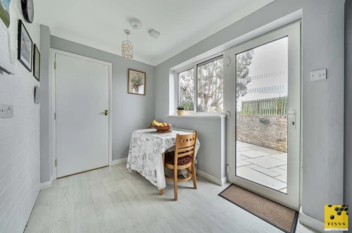 House - Detached Main Photo