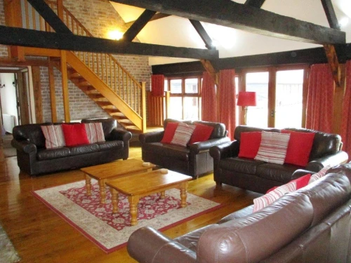 House Main Photo