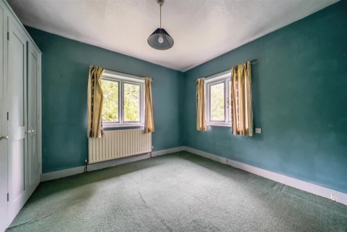 Bungalow - Detached Main Photo