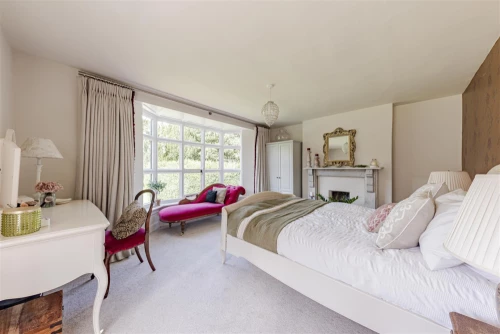 House - Detached Main Photo