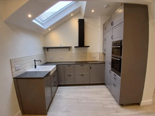 House - Terraced Photo 4