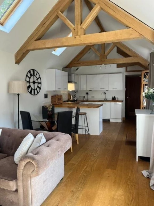 House - Detached Main Photo