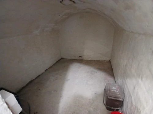 House - Terraced Main Photo