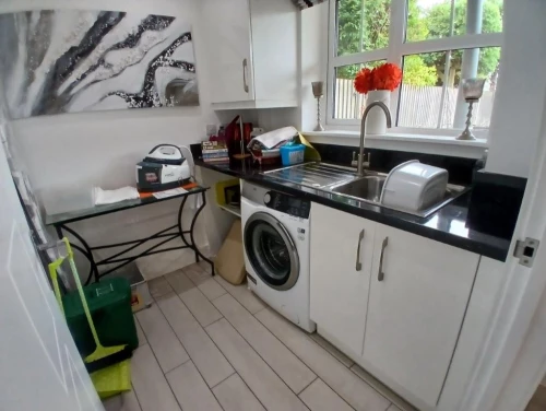 House - Townhouse Main Photo