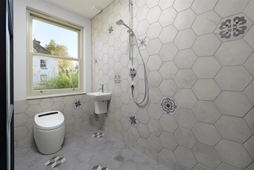 House - Detached Main Photo