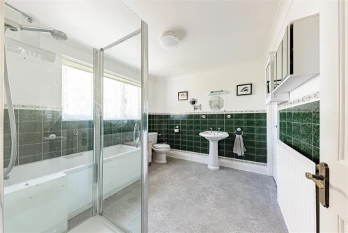 House - Detached Main Photo