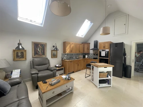 House Main Photo