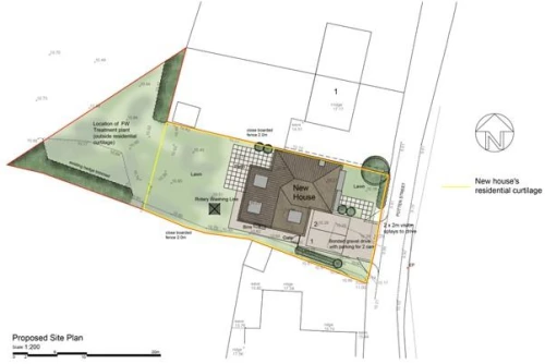 Land Main Photo