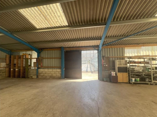 Commercial Main Photo