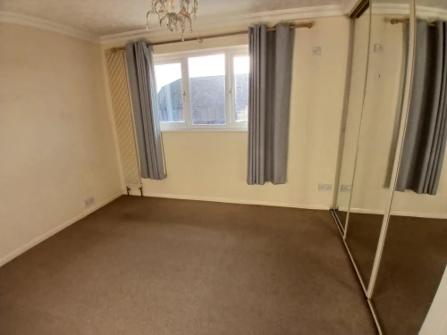 House Main Photo