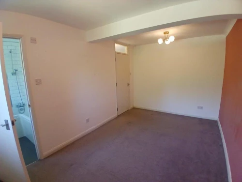 House - Townhouse Main Photo